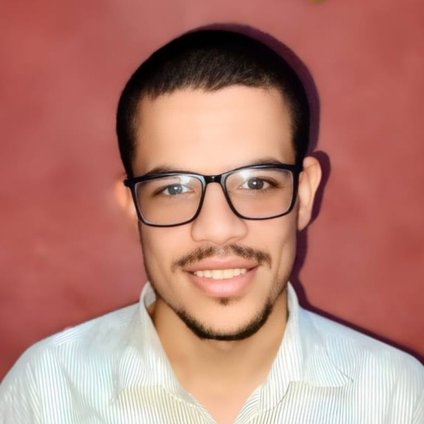 شعبان الشريف